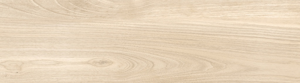 OPERA HAYA 20X75 STD بورسلان باركيه اسباني