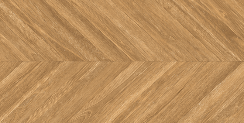 EBONY MIEL 60X120 STD بورسلان باركيه اسباني قص ليزر