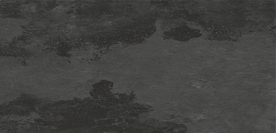 CUMBRIA BLACK 60X120 STD بورسلان اسباني قص ليزر