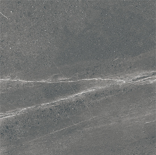 LAVICA GRIS 60.5X60.5 (2CM) STD بورسلان اسباني قص ليزر سماكة 2 سم