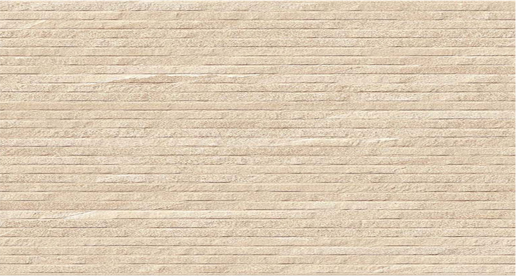 EDDYSTONE ARENA RELIEVE 60X120 STD بورسلان اسباني حجري قص ليزر