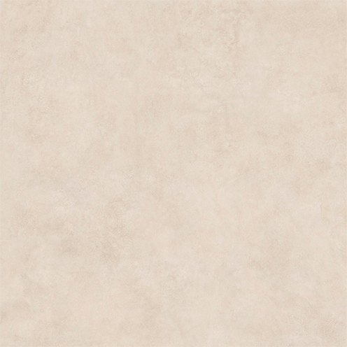 ZERO ARENA 90X90 STD بورسلان اسباني مطفي