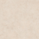 ZERO ARENA 90X90 STD بورسلان اسباني مطفي