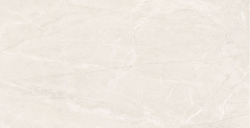 INDIC ARENA 60X120 STD بورسلان اسباني مطفي قص ليزر