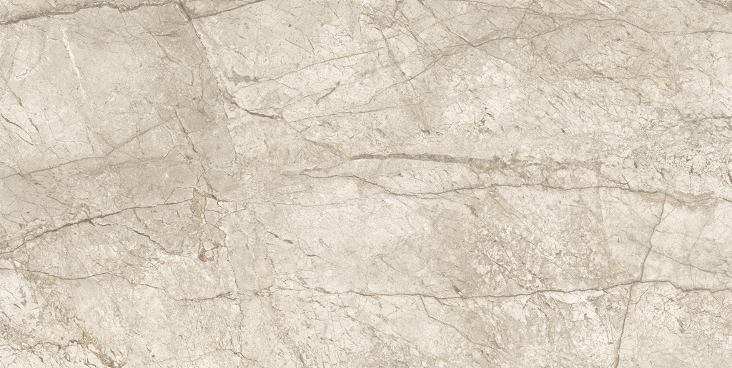 SONANTE ARENA 60X120 STD بورسلان اسباني مجلي قص ليزر