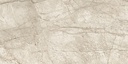 SONANTE ARENA 60X120 STD بورسلان اسباني مجلي قص ليزر