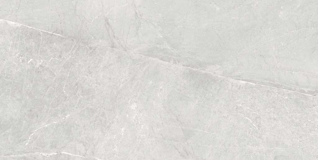 PERSA GRIS 60X120 STD بورسلان اسباني مطفي قص ليزر