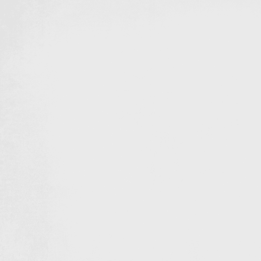 ADINE BLANCO 45X45 STD ارضيات إسباني