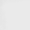 ADINE BLANCO 45X45 STD ارضيات إسباني