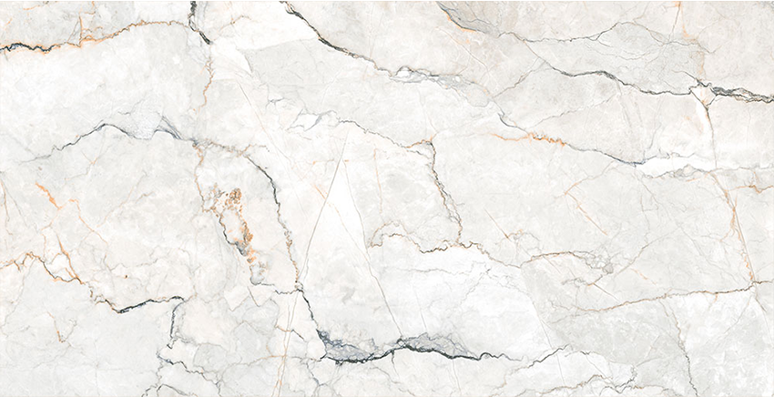 SAUVAGE PEARL 60X120 STD بورسلان اسباني مجلي قص ليزر