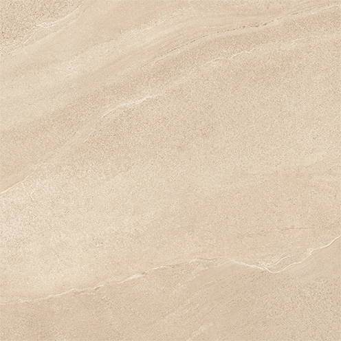 EDDYSTONE ARENA 90X90 STD بورسلان اسباني مطفي