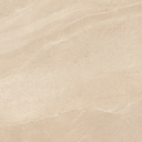 EDDYSTONE ARENA 90X90 STD بورسلان اسباني مطفي