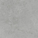 REGGIO GRIS 75X75 STD بورسلان اسباني قص ليزر