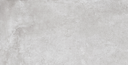 POINT PERLA 75X150 STD بورسلان اسباني مجلي قص ليزر