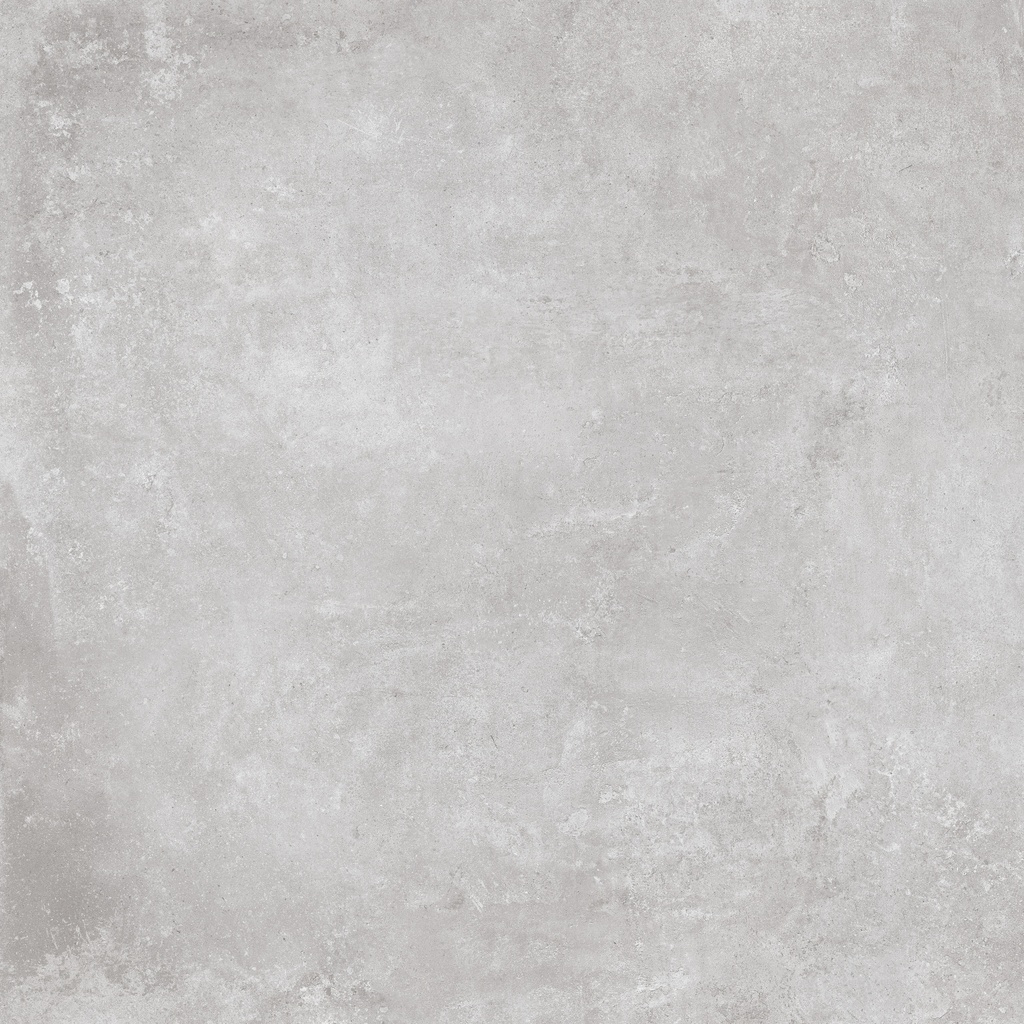 POINT PERLA 90X90 STD بورسلان اسباني مجلي قص ليزر