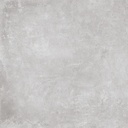 POINT PERLA 90X90 STD بورسلان اسباني مجلي قص ليزر