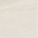 EDDYSTONE BLANCO 90X90 STD بورسلان اسباني مطفي