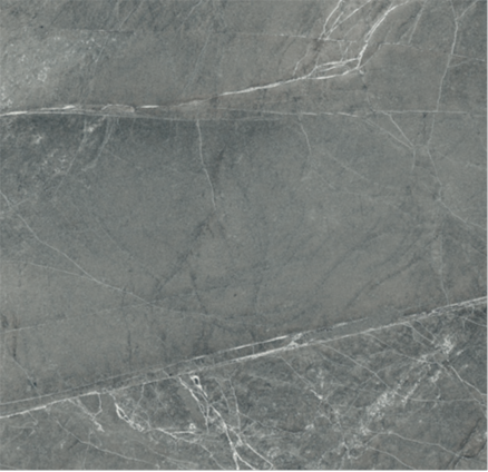 ATHENS MARENGO 75X75 STD بورسلان اسباني قص ليزر