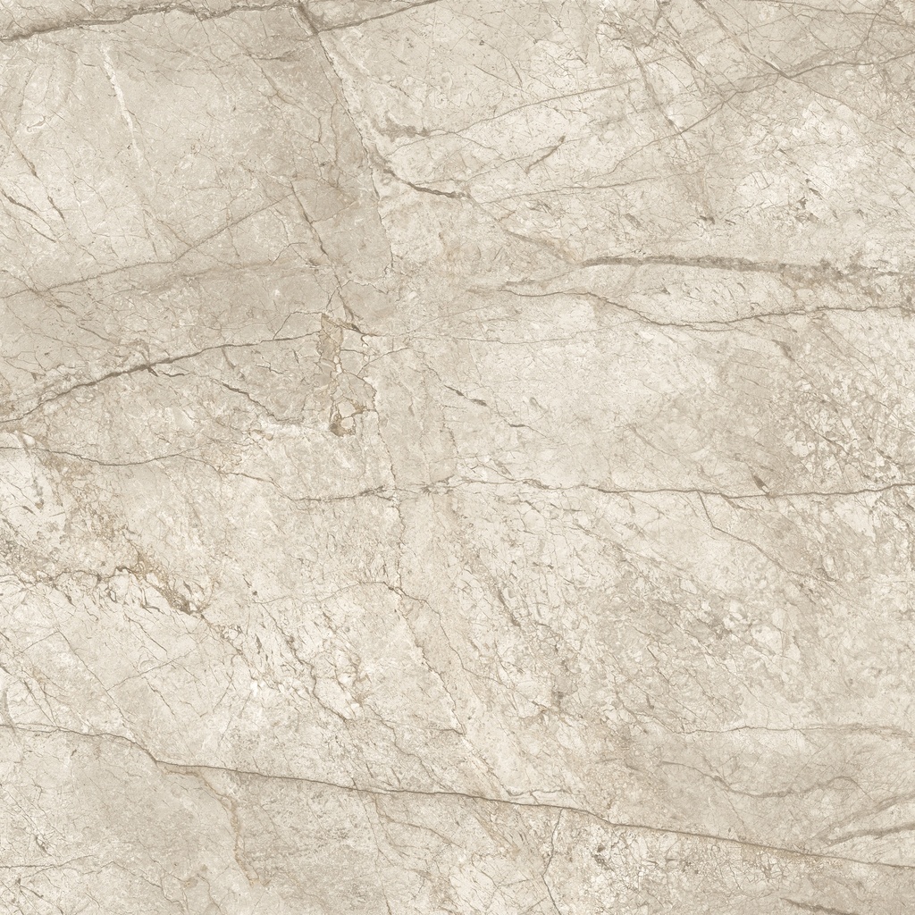 SONANTE ARENA 90X90 STD بورسلان اسباني مجلي قص ليزر