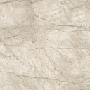 SONANTE ARENA 90X90 STD بورسلان اسباني مجلي قص ليزر