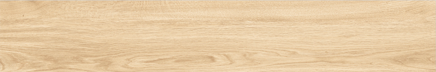 MADISON VAINILLA 20X120 STD بورسلان باركيه إسباني قص ليزر