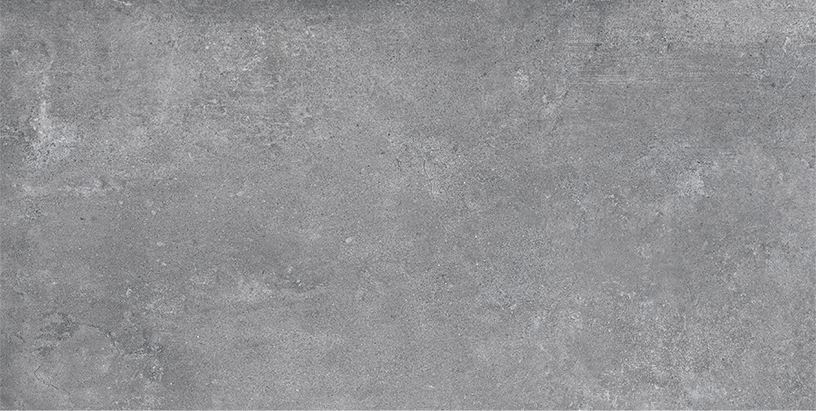 POINT GRIS 60X120 STD بورسلان اسباني مجلي قص ليزر