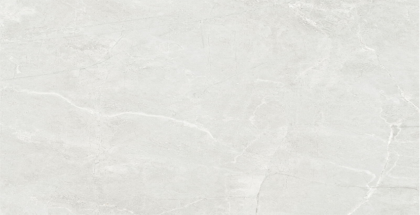 INDIC BLANCO 60X120 STD بورسلان اسباني مطفي قص ليزر