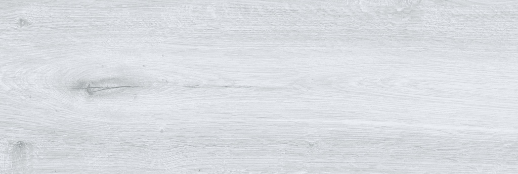 TALLIN GRIS 20X60 STD سيراميك باركيه اسباني