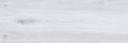 TALLIN GRIS 20X60 STD سيراميك باركيه اسباني