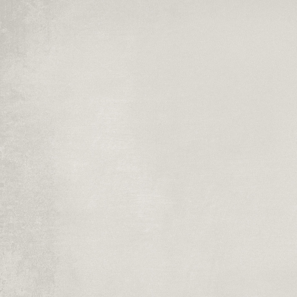 ADINE MARFIL 45X45 STD ارضيات إسباني