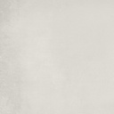 ADINE MARFIL 45X45 STD ارضيات إسباني