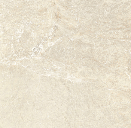 ATHENS MARFIL 75X75 STD بورسلان اسباني قص ليزر