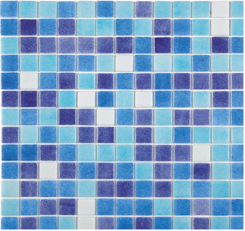 JAEN MALLA (MS-7524) 31.6X31.6 خردة مسابح اسباني