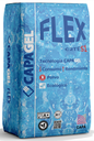 APLICA CAPAGEL FLEX - 25KG غراء جل اسباني
