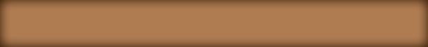 APLICACOLOR CHOCOLATE - 5KG - 13 ترويبه أسباني لون شوكولاته