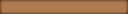 APLICACOLOR CHOCOLATE - 5KG - 13 ترويبه أسباني لون شوكولاته