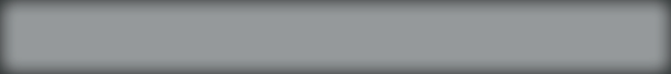 APLICACOLOR GRIS GREY - 5KG - 21 ترويبه أسباني لون رمادي