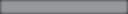 APLICACOLOR GRIS GREY - 5KG - 21 ترويبه أسباني لون رمادي