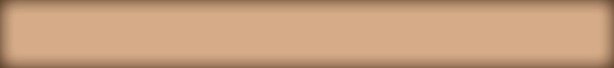 APLICACOLOR BEIGE - 5KG - 08 ترويبه أسباني لون بيج
