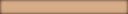 APLICACOLOR BEIGE - 5KG - 08 ترويبه أسباني لون بيج