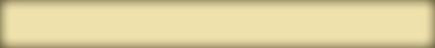 APLICACOLOR MARFIL IVORY - 5KG - 04 ترويبه أسباني لون العاج