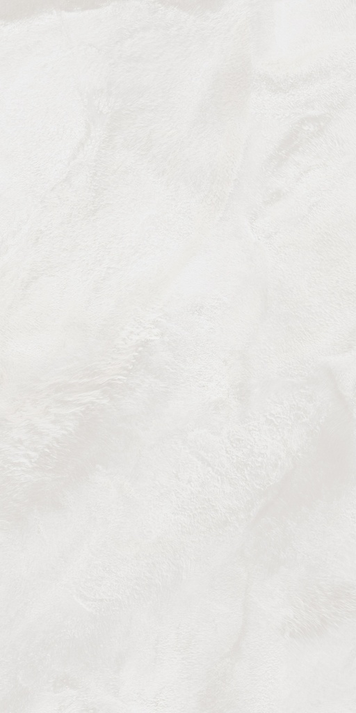 GLAM WHITE 60X120 بورسلان تركي قص ليزر