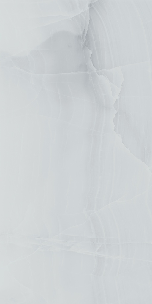 LEVANTE WHITE 60X120 بورسلان تركي قص ليزر