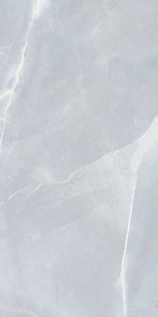 PINAPULPIS LIGHT GREY 60X120 بورسلان تركي قص ليزر