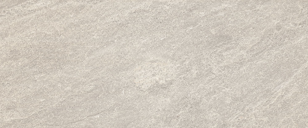 VIENA 8201 GRIS 33.3X80 جدران اسباني