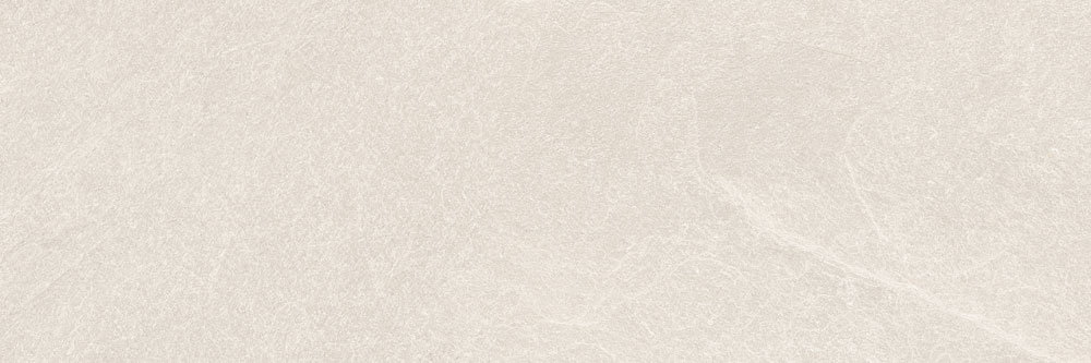 VIENA 1211 CREMA 40X120 جدران اسباني