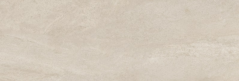 BORGONA NOCE 33X100 STD جدران اسباني قص ليزر