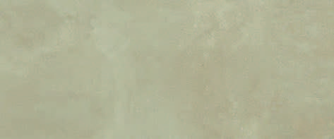 MANHATTAN 8200 ARENA 33.3X80 جدران اسباني