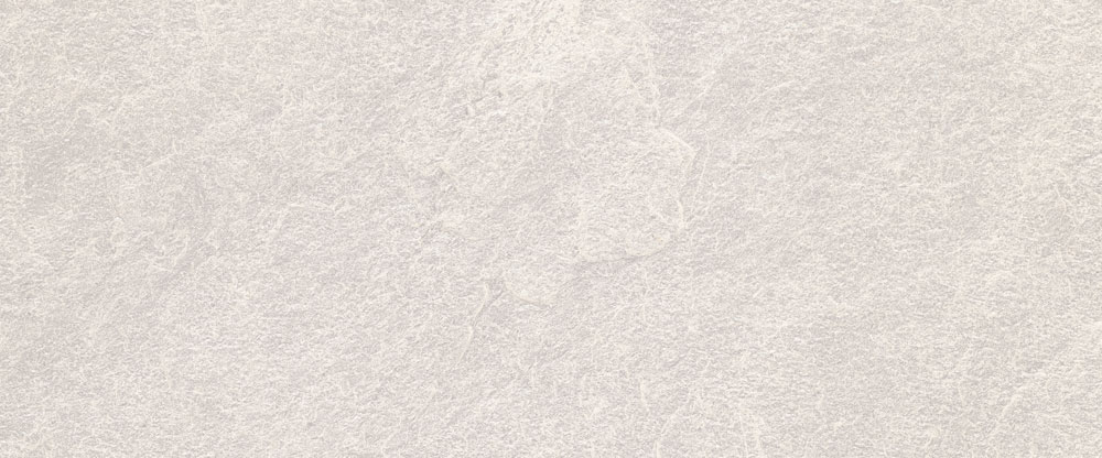 VIENA 8201 PERLA 33.3X80 جدران اسباني