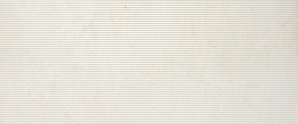 SEATTLE 8204 NACAR RELIEVE 33.3X80 جدران اسباني